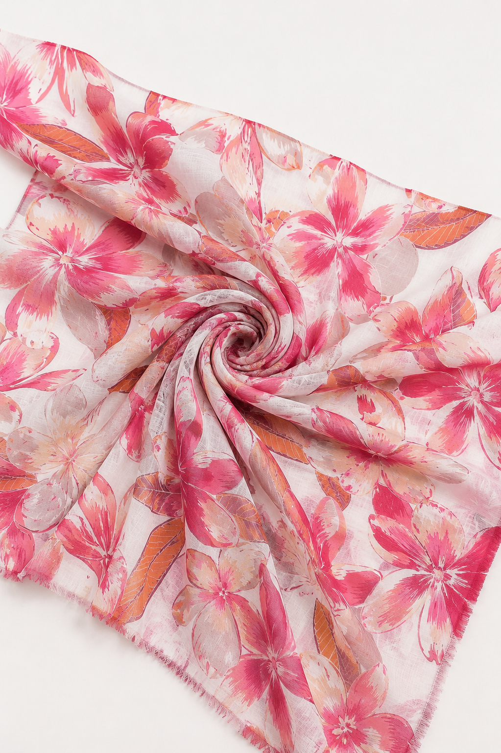 Amra scarf