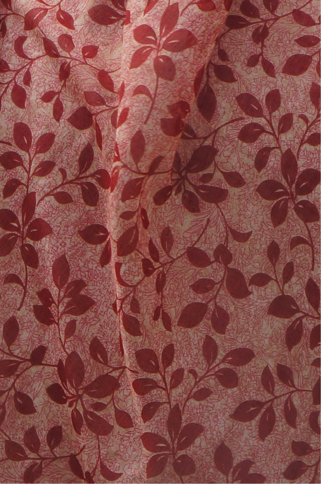 Zalika scarf