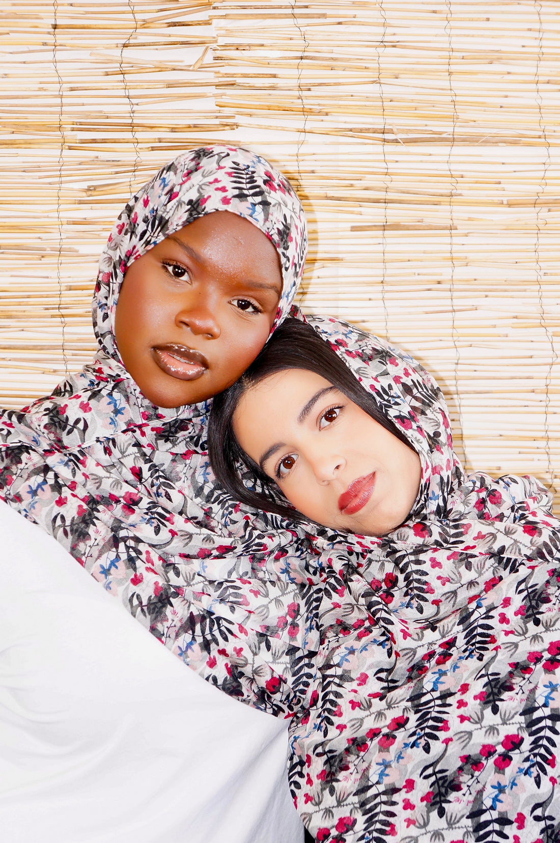 L’Acier et la Soie : La Saga Millénaire de la Résilience des Femmes Noires