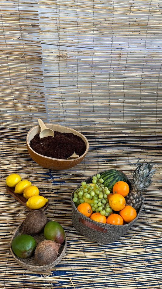 L’Imprimé Africain : Pourquoi il ne s’est pas contenté de "défiler", mais a conquis le monde