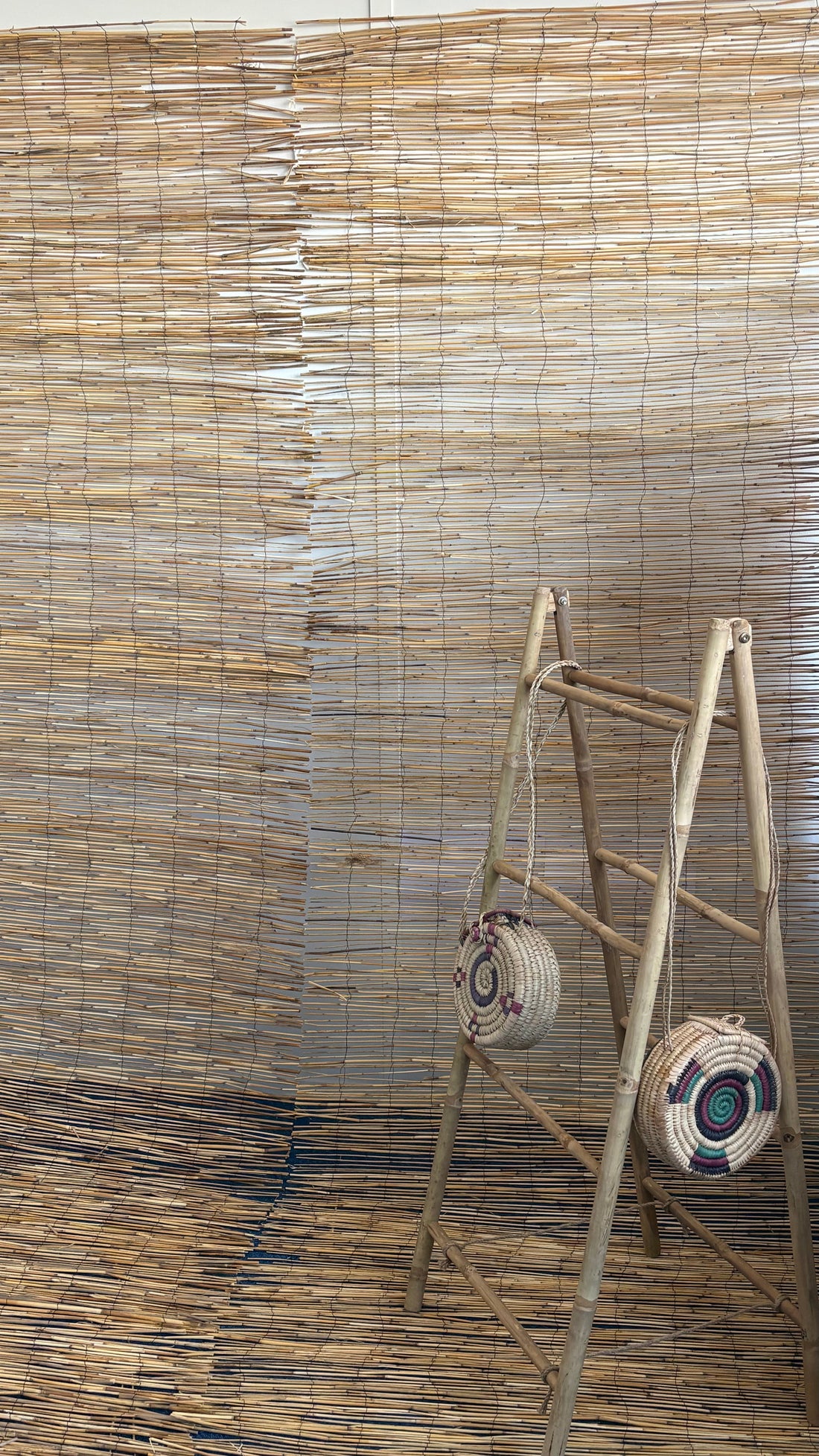 Plus qu’un Look : Pourquoi le Motif Tribal est le Nouveau Symbole de Fierté