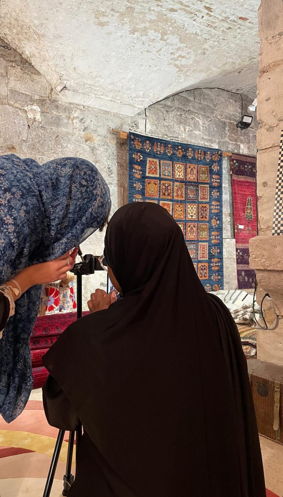 Comment transmettre la fierté des racines africaines à nos enfants ?